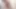 BTS-Zaddy2x yıldönümünde derin misyoner pozisyonunda bağlı Daisy Lavoy'a hükmediyor!