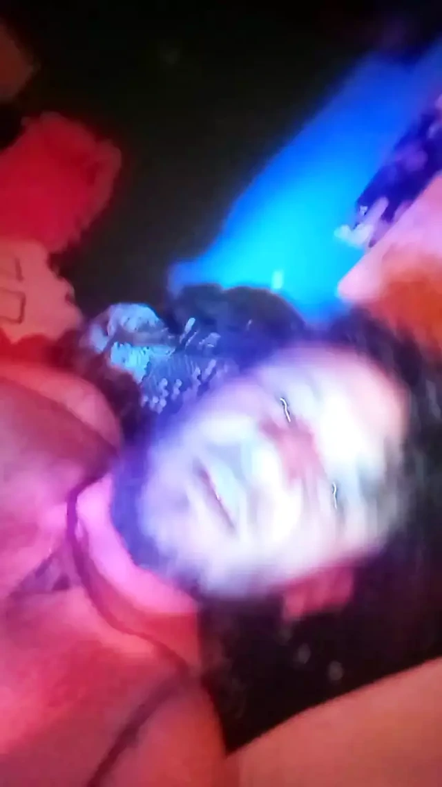 Davydwolf69 canlı seanslar