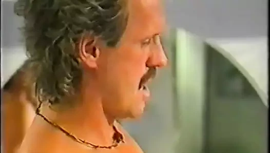 Gündelik seks (1991)