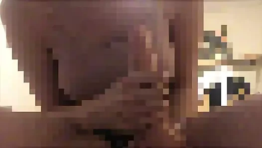 Merkez Bankası maratonu sansürlendi