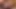 Sarışın porno yıldızı Harmony Rose bakış açısıyla sakso çekiyor