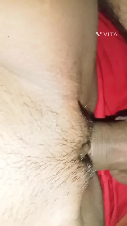 "Desi Rajasthani yenge ki chudai videosu" dan unutulmaz an