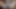 Bd sakso kız şapka videosu xnxx 2025