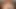 Web kamerası 2019-09-19 18-51-28-022