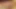 Onu kedi için vahşi seksi büyük horoz - bölüm 2