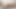 Esnek orta yaşlı seksi kadın nuru masajı sırasında göt deliğini kaybediyor