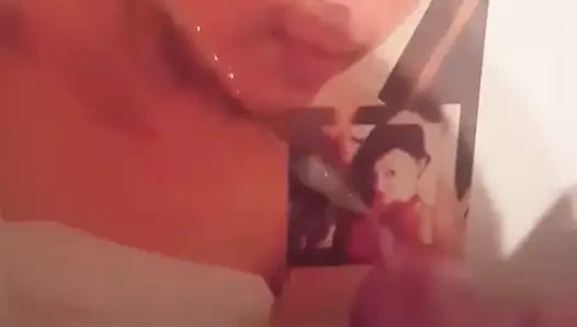 Cum haraç tarafından daz306