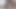 (664) seks oyuncağı incelemesi güzel love steven rabbit vibratör denemesi - dame olga (4k)