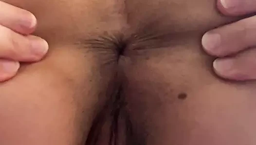 Bakış açısı osuruk (göt, amcık)