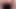 İri göğüslü İtalyan orta yaşlı seksi kadın Artemisia love seksi solo sahnede büyük göğüslerini senin için zıplatıyor