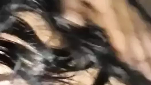 bangla köy hizmetçimi sikeyim