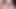 Greek FFM Swingers Threesome with Maria Charitomeni and Aleksandra Adamopoulou