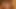 Blondes Teen im Fitnessraum verfuehrt