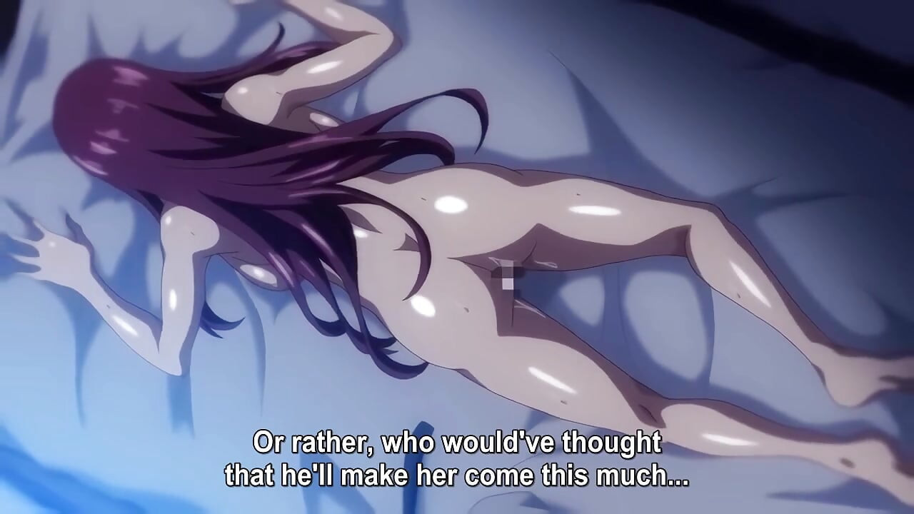 Imaizumin Chi wa Douyara Gal no Tamariba ni Natteru Rashii - Episode 2