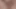 İri göğüslü sarışın Alena Croft yatakta cam dildoyla mastürbasyon yapıyor