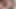Blowjob