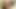 Fransız porno yıldızı yoğun amcık sikişinin ardından yüzüne boşalıyor
