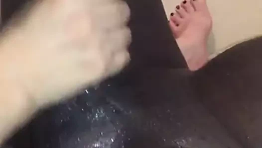 Air bnb host siyah müşteriye ekstra veriyor