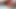 Hintli evli kadın üçlü seks vairal xxvideo Bengalli arkadaşlar paylaşıyor