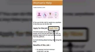 Köylü kadın şalvar gösterisini kaldırdı