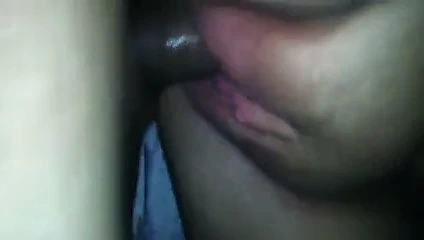 Sevimli am ve meme uçları