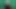 Seksi ateşli külot azdırıyor