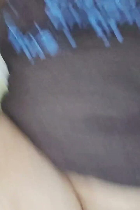 Hintli seks
