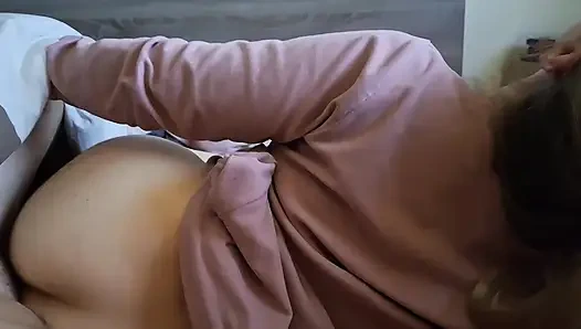 Sert sikilmek için en sevdiğim pozisyonlar - gerçek amatör evli kadın derlemesi