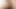 Maskurbate - iyi sikli Zack Lemec'in yaramaz iş görüşmesi bts - bölüm 2