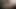 Fragman - azgın öğrenci için seks terapisi - lin yi meng - mmz-059 - en iyi orijinal asya porno videosu