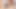 Vr bangers, tik tok vr porno sıcak siyah bebek ile seks tarihi