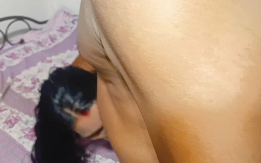 Kirayadar и Makan Malkin XXX видео, секс юной девушки дези