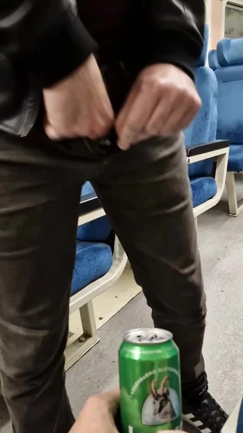 Публичная маркировка - доливка ...