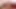 Genç porno stephanie richards gets becerdin sert