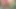 Büyük memeli sarışın orta yaşlı seksi kadın ateşli sikişiyor