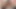 Orta yaşlı seksi sürtük senin için açıyor