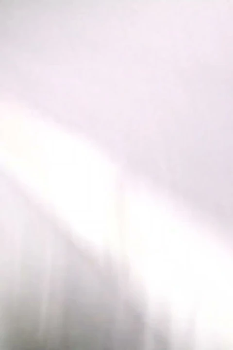 Fucked in Doggy Style by the 18yo Boy and Cleaning up His Cock After He Creampied My Pussy