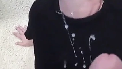 Matorka svrsavanje po sisama