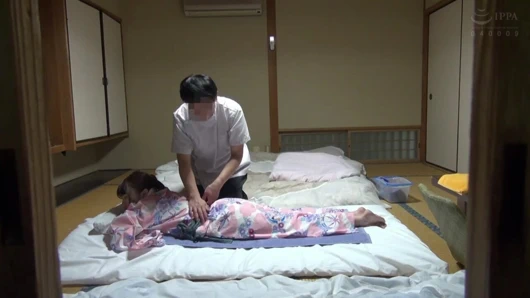 Ters karşılama ve döllemeli bir kaplıca gezisi! 3