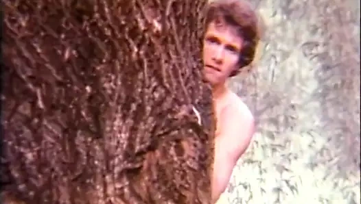 Sıcak basmalar - 01