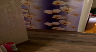 Kadın siyah şekillendirici