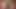 Missy luv'un ilk açık hava sikişi! hitzefrei.dating