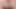 Dmd - georgina bana fışkırttı
