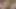 Greg &amp; Ürdün hapishane kampında Fransız gay porno tarafından -sinn-