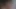 Chickpass - melodi bazı ırklararası horoz emme yapar