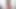 pov handjob tarafından bella forbes