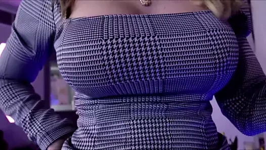 Alix vaşak, üvey annenin ikna edilmeye ihtiyacı var