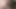 İç çamaşırlı ve yüksek topuklu güzel, ateşli, seksi travesti Krissy Sweets