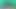 Arkadaşım sikimi çok mutlu etti