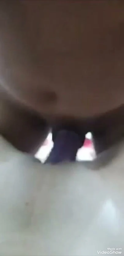 Erstes Mal Sex Meri Gf ke Saath Hotel me chup chup ke